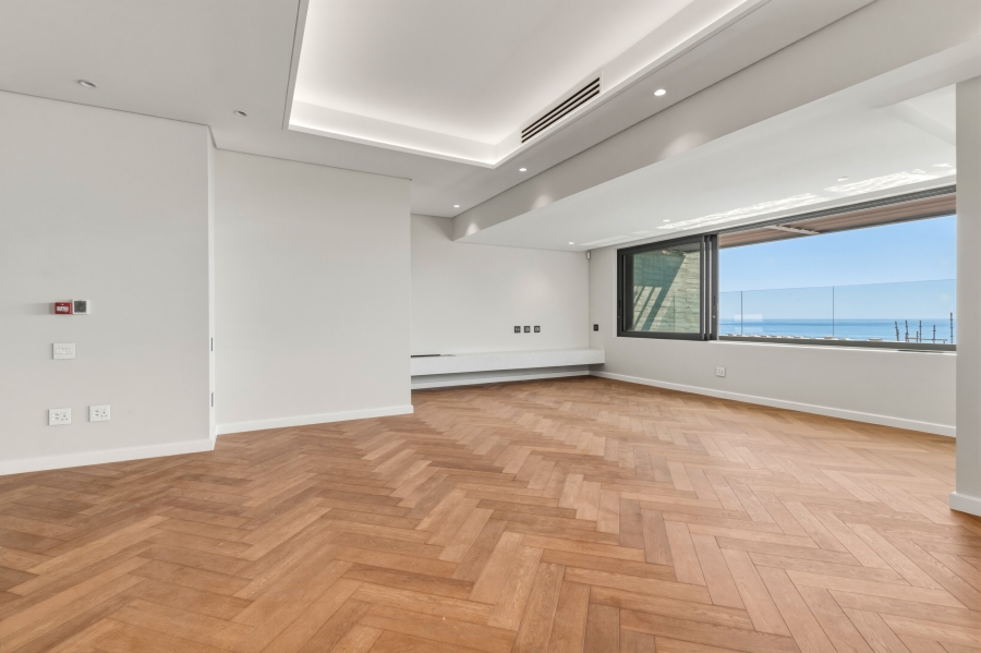 4 Bedroom Property for Sale in Camps Bay Western Cape